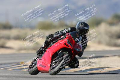 media/Jan-10-2026-Race Pace (Sat) [[3e4fee349c]]/2-Verified/Session 3 Turn 16/